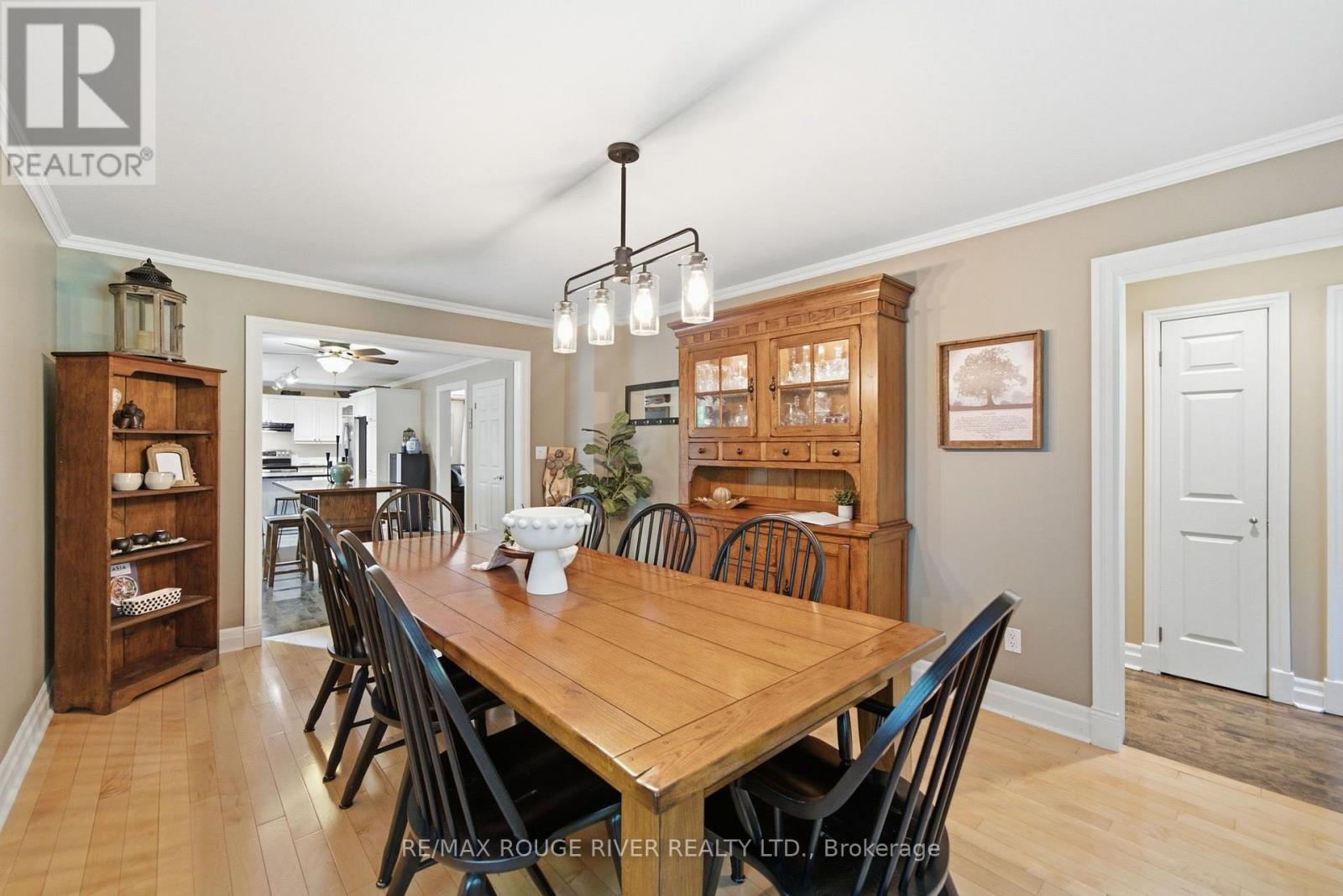 2774 Les Davey Road, Hamilton Township, Ontario  K0K 1C0 - Photo 17 - X13712902