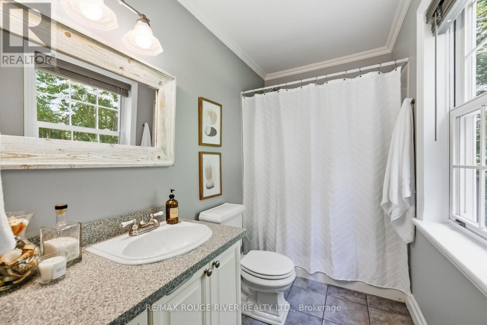 2774 Les Davey Road, Hamilton Township, Ontario  K0K 1C0 - Photo 19 - X13712902