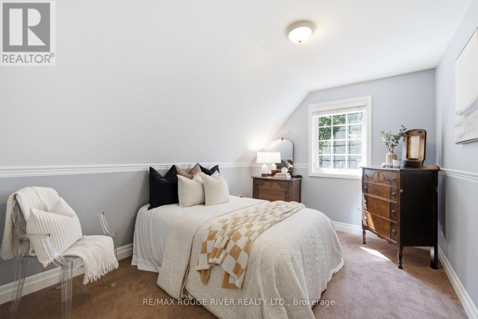 2774 Les Davey Road, Hamilton Township, Ontario  K0K 1C0 - Photo 24 - X13712902