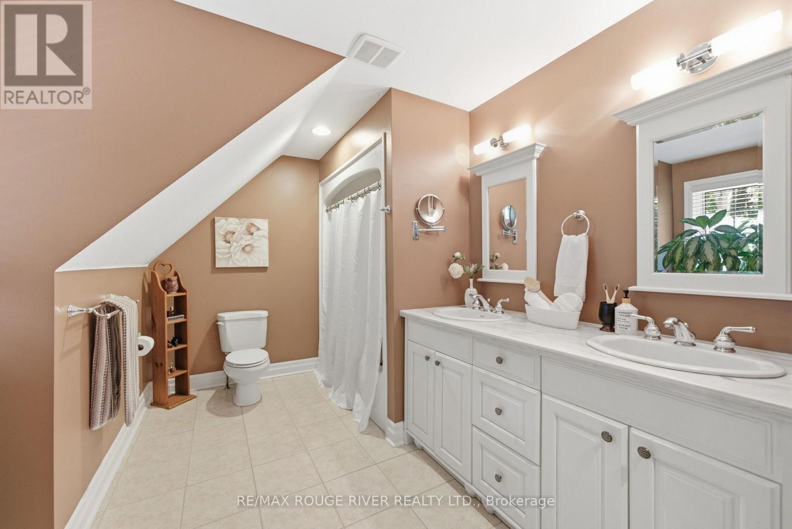 2774 Les Davey Road, Hamilton Township, Ontario  K0K 1C0 - Photo 26 - X13712902