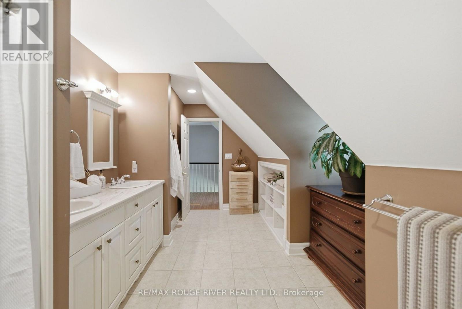 2774 Les Davey Road, Hamilton Township, Ontario  K0K 1C0 - Photo 27 - X13712902