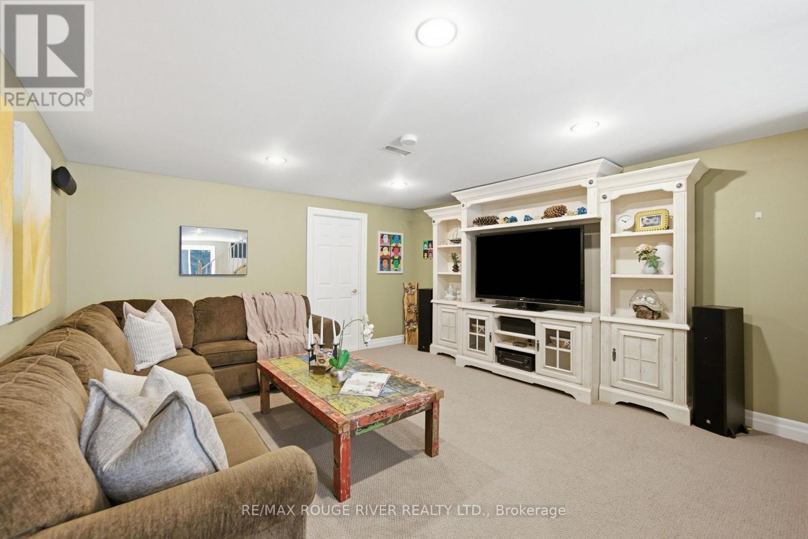 2774 Les Davey Road, Hamilton Township, Ontario  K0K 1C0 - Photo 28 - X13712902