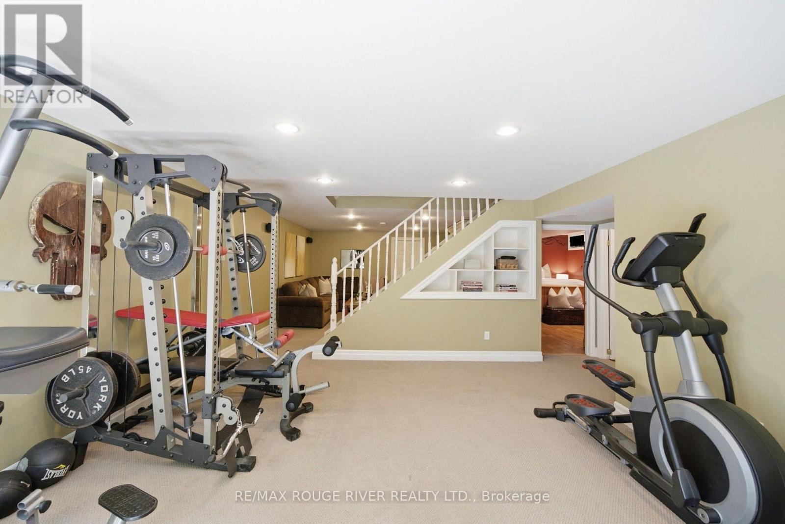 2774 Les Davey Road, Hamilton Township, Ontario  K0K 1C0 - Photo 30 - X13712902