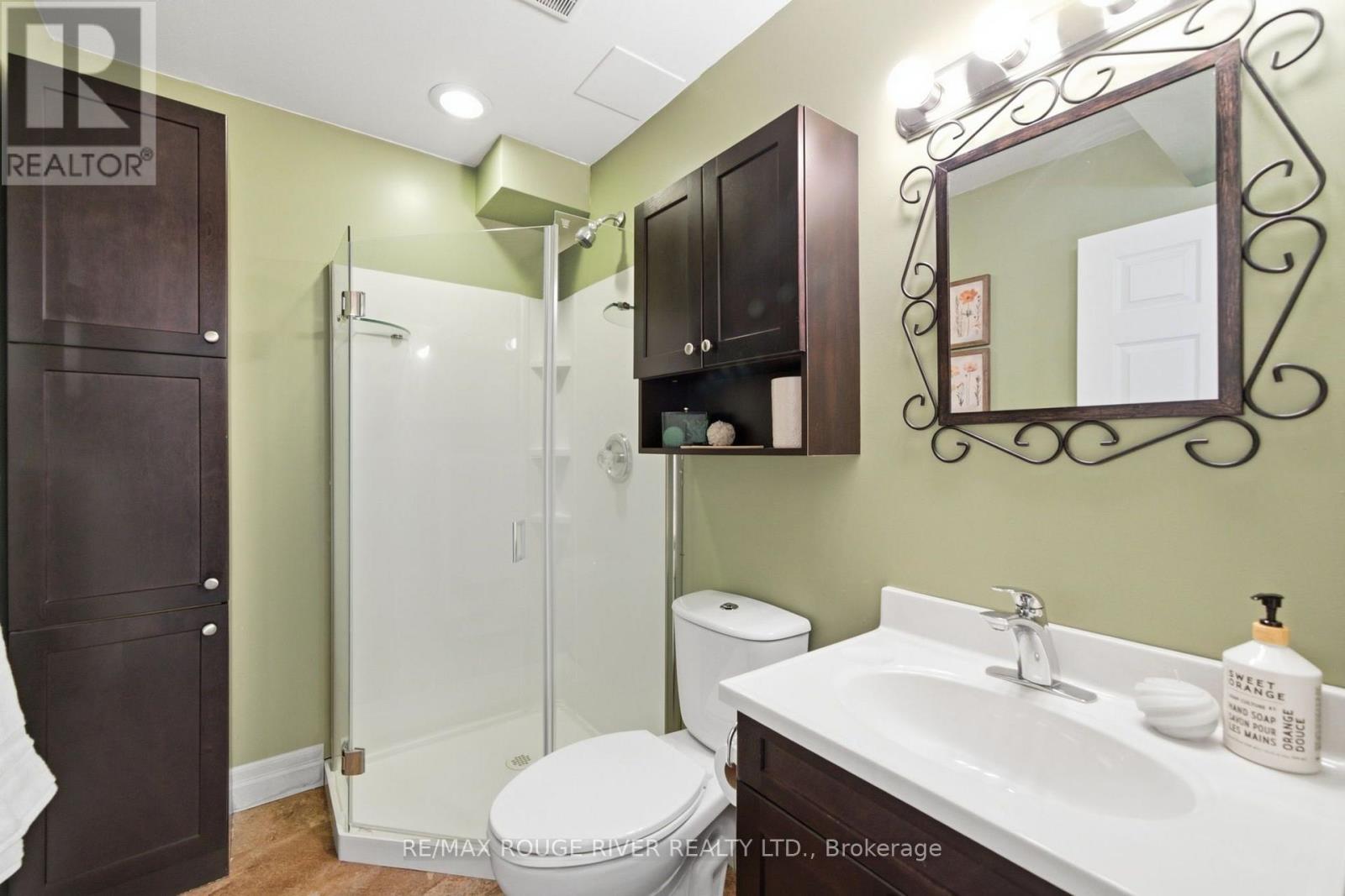 2774 Les Davey Road, Hamilton Township, Ontario  K0K 1C0 - Photo 34 - X13712902