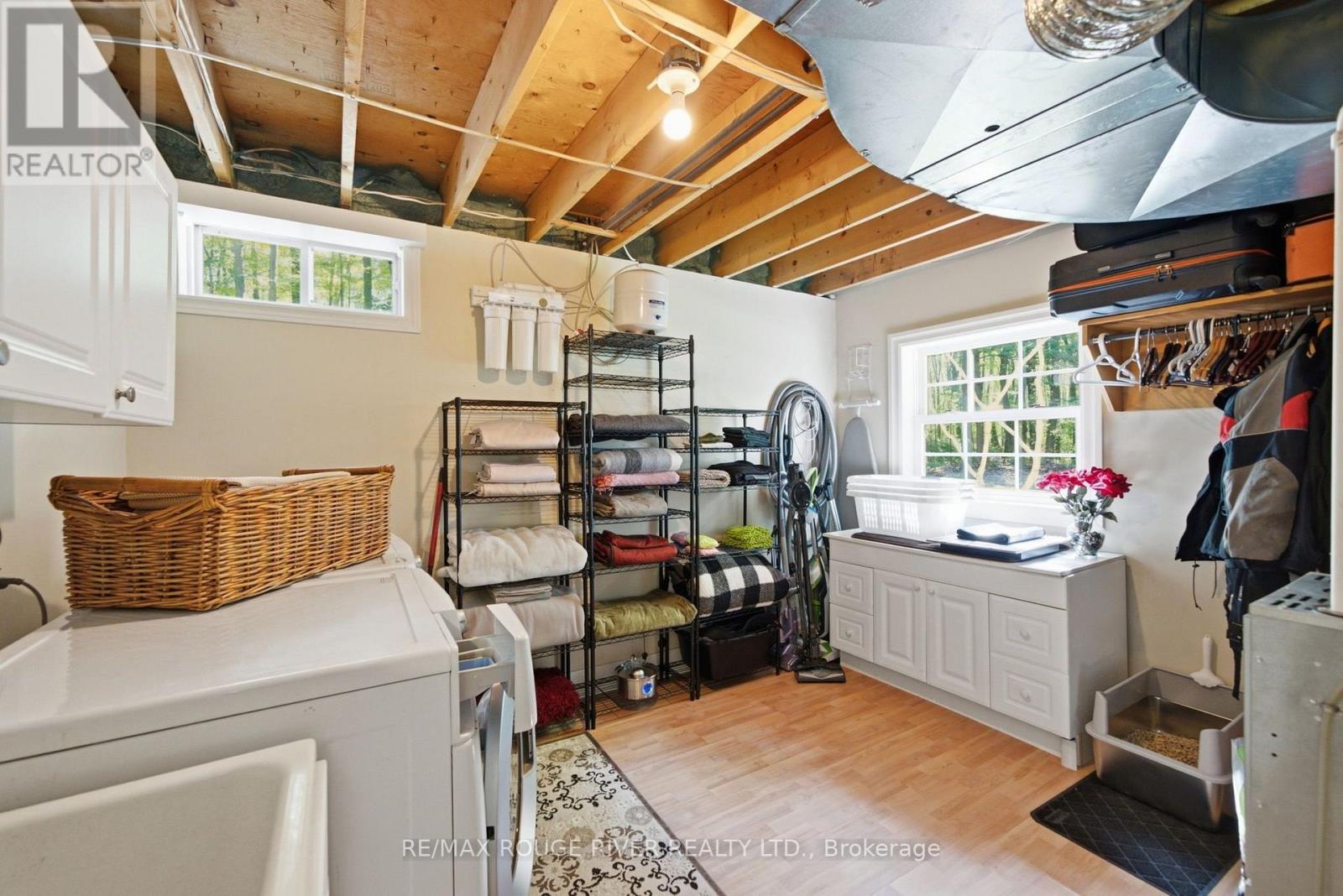 2774 Les Davey Road, Hamilton Township, Ontario  K0K 1C0 - Photo 37 - X13712902