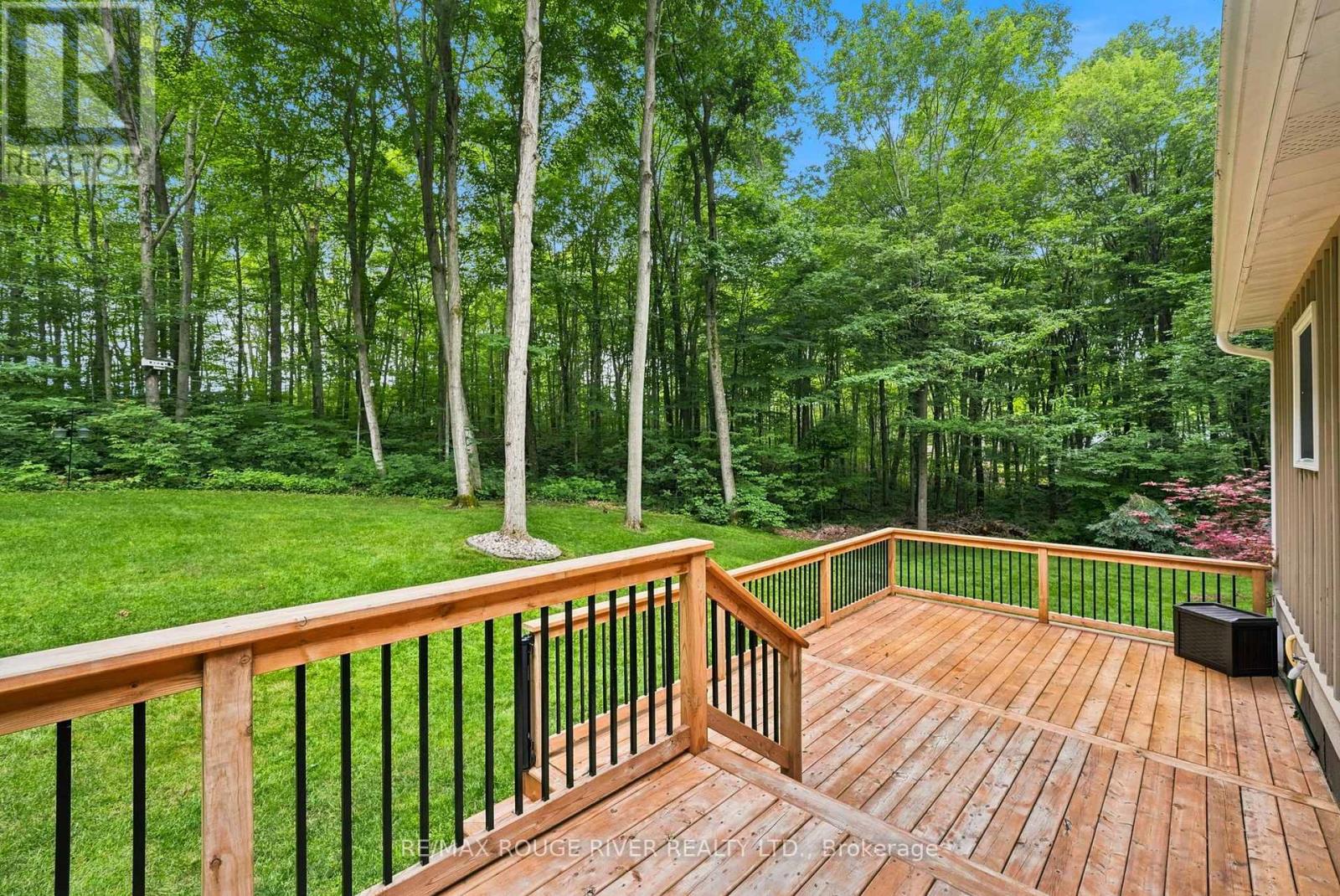 2774 Les Davey Road, Hamilton Township, Ontario  K0K 1C0 - Photo 41 - X13712902