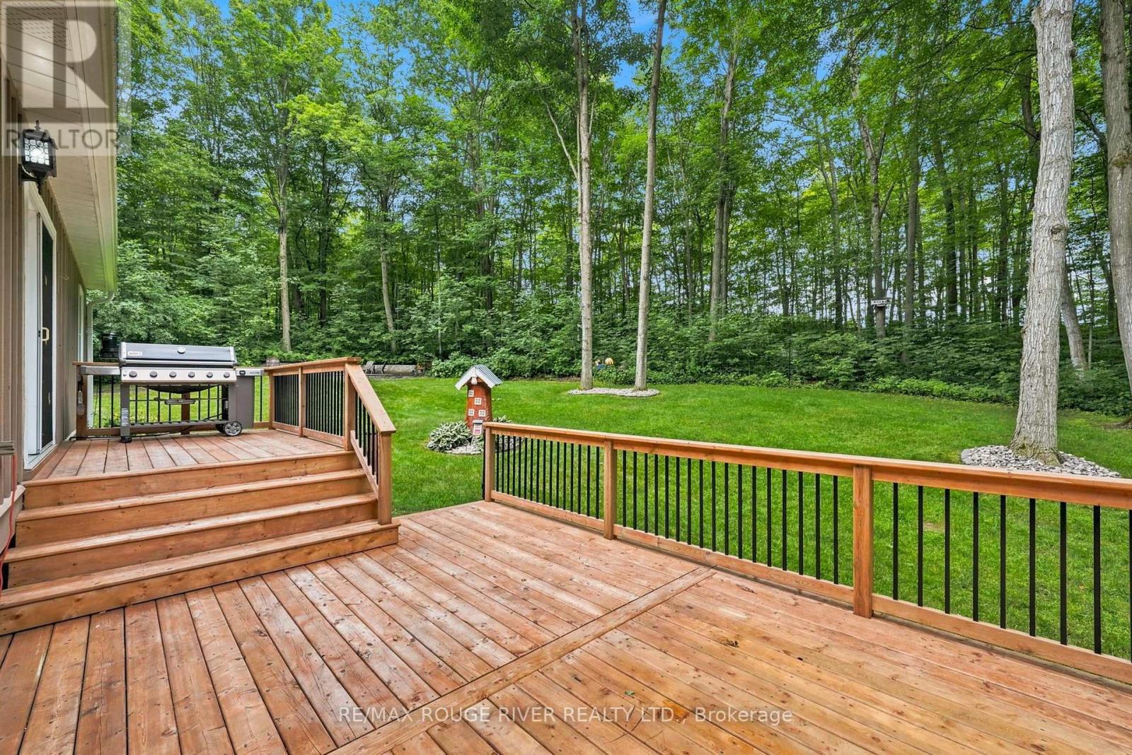 2774 Les Davey Road, Hamilton Township, Ontario  K0K 1C0 - Photo 42 - X13712902