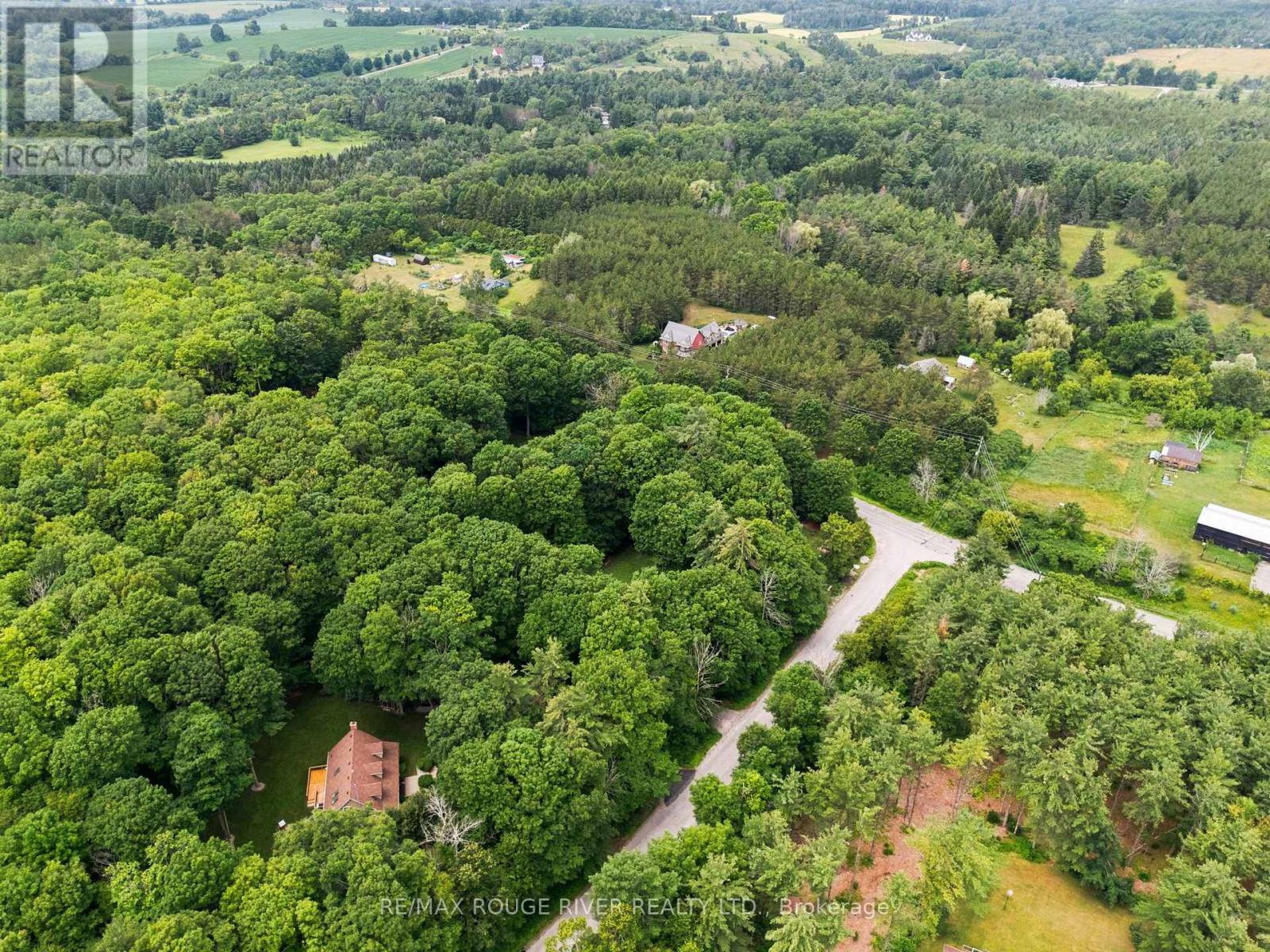 2774 Les Davey Road, Hamilton Township, Ontario  K0K 1C0 - Photo 49 - X13712902