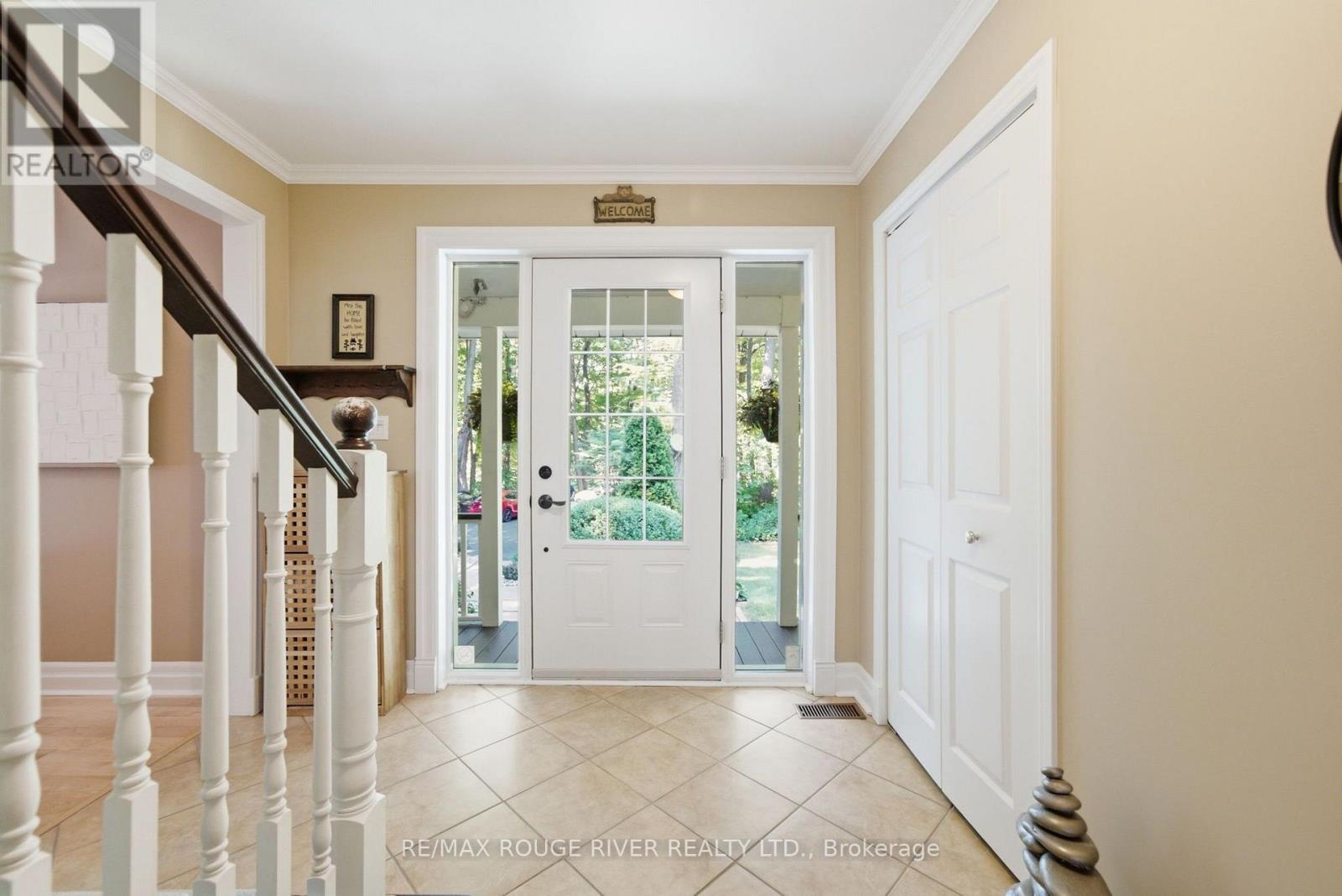 2774 Les Davey Road, Hamilton Township, Ontario  K0K 1C0 - Photo 6 - X13712902