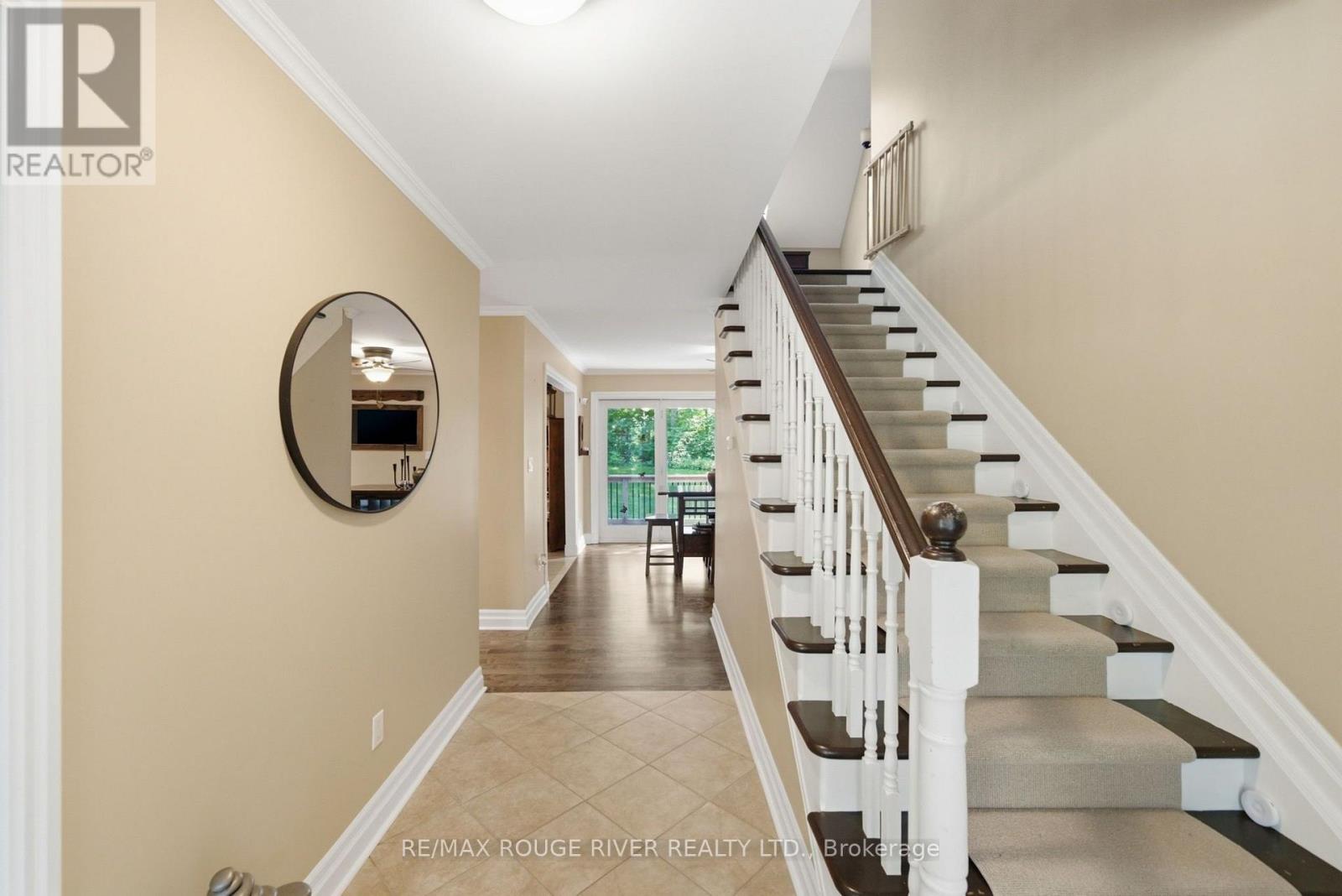 2774 Les Davey Road, Hamilton Township, Ontario  K0K 1C0 - Photo 7 - X13712902