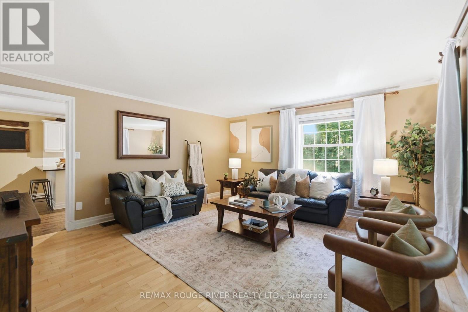2774 Les Davey Road, Hamilton Township, Ontario  K0K 1C0 - Photo 8 - X13712902