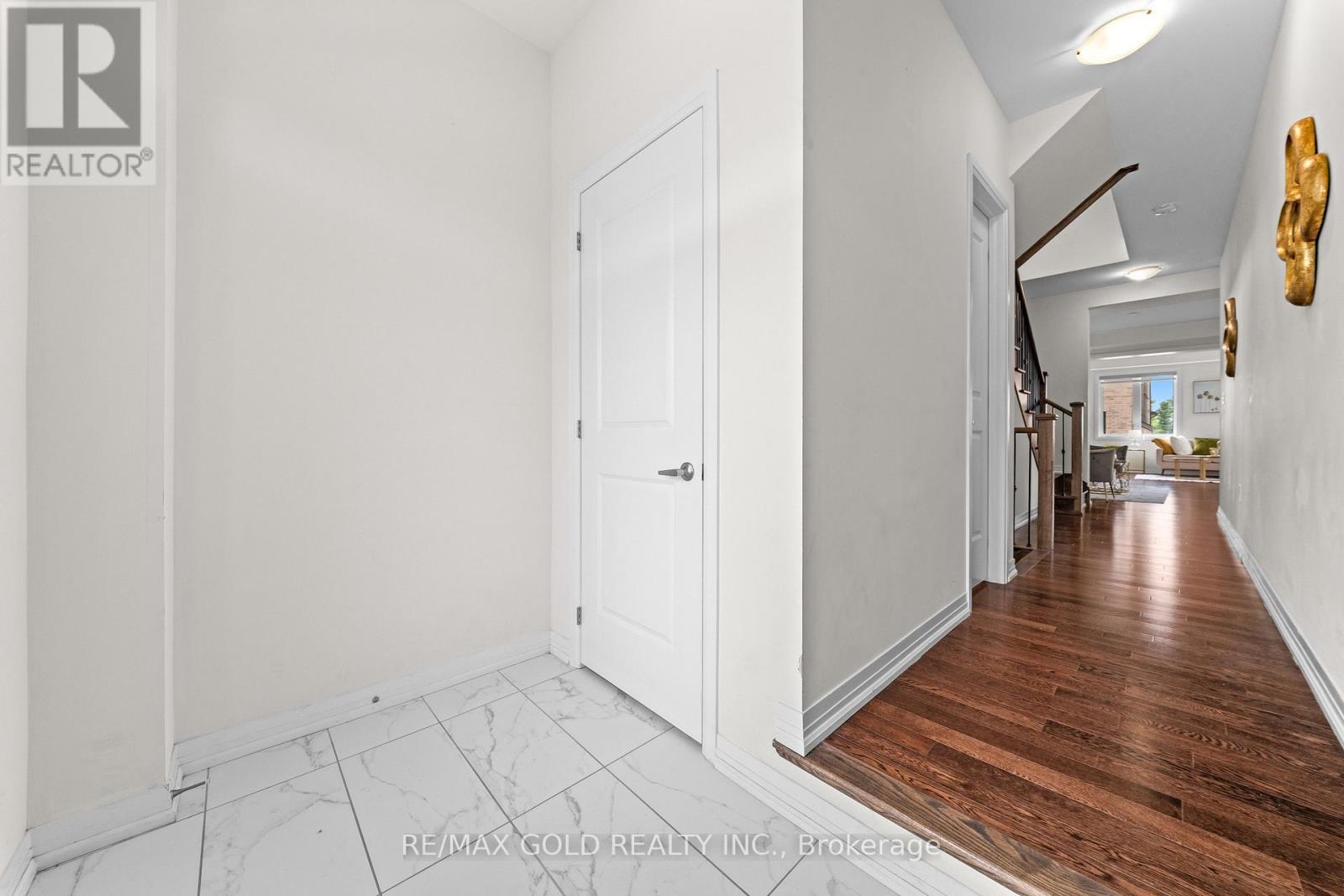 27 Spiers Road, Erin, Ontario  N0B 1T0 - Photo 14 - X13712944