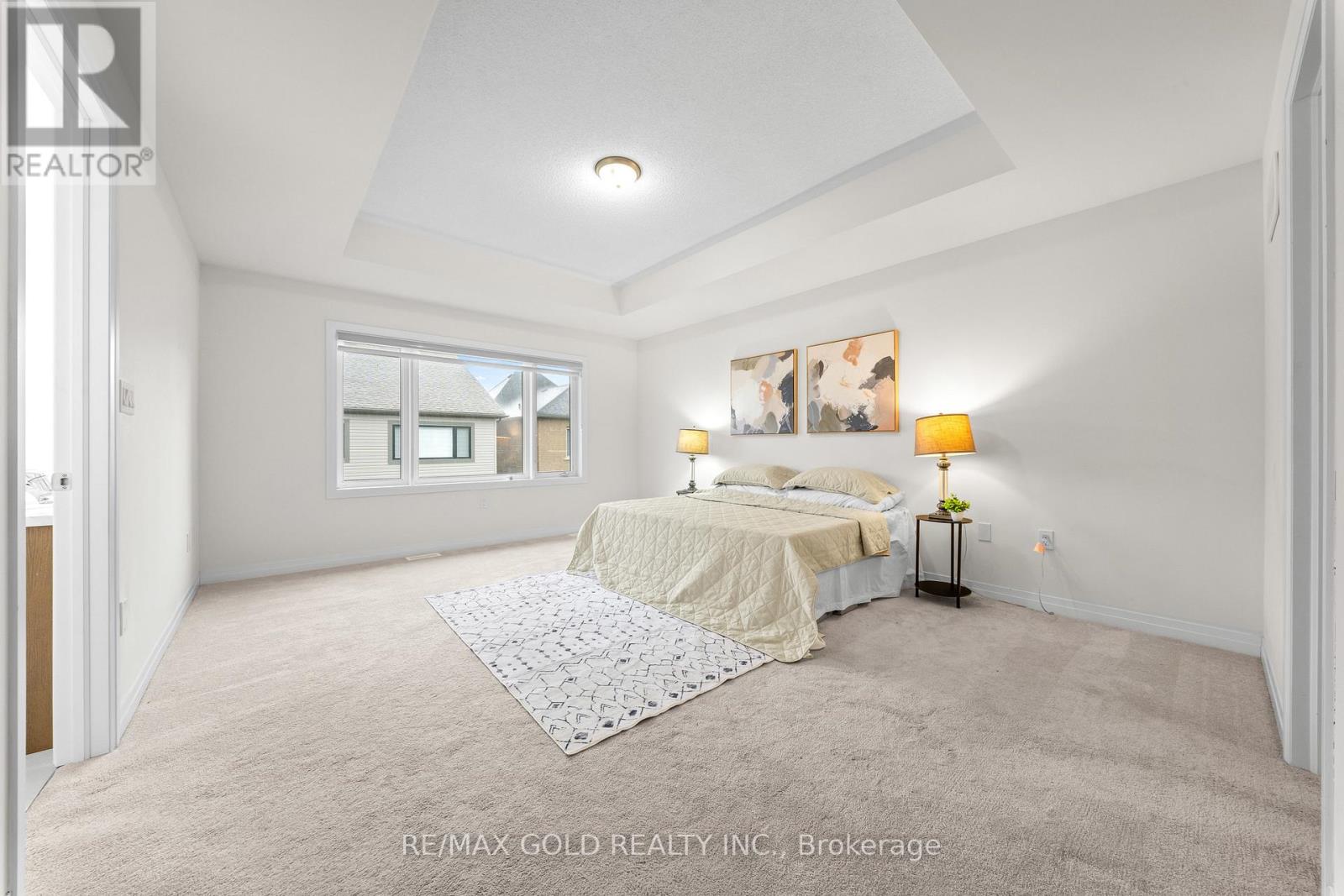 27 Spiers Road, Erin, Ontario  N0B 1T0 - Photo 30 - X13712944
