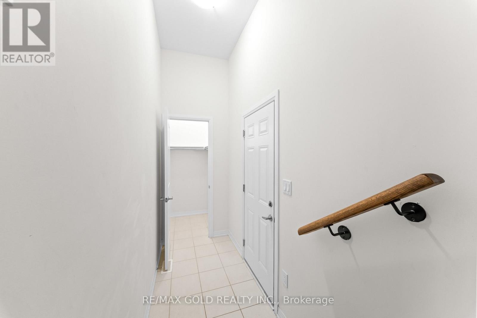 27 Spiers Road, Erin, Ontario  N0B 1T0 - Photo 46 - X13712944