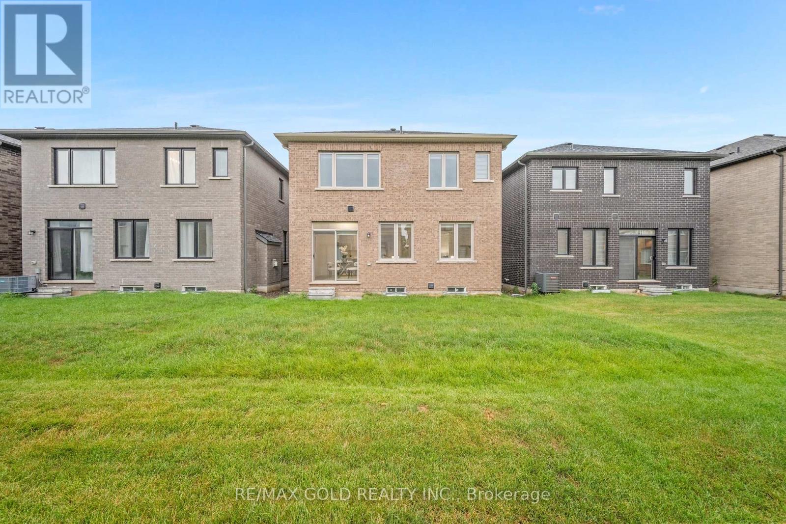 27 Spiers Road, Erin, Ontario  N0B 1T0 - Photo 49 - X13712944