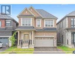 27 SPIERS ROAD, Erin, Ontario