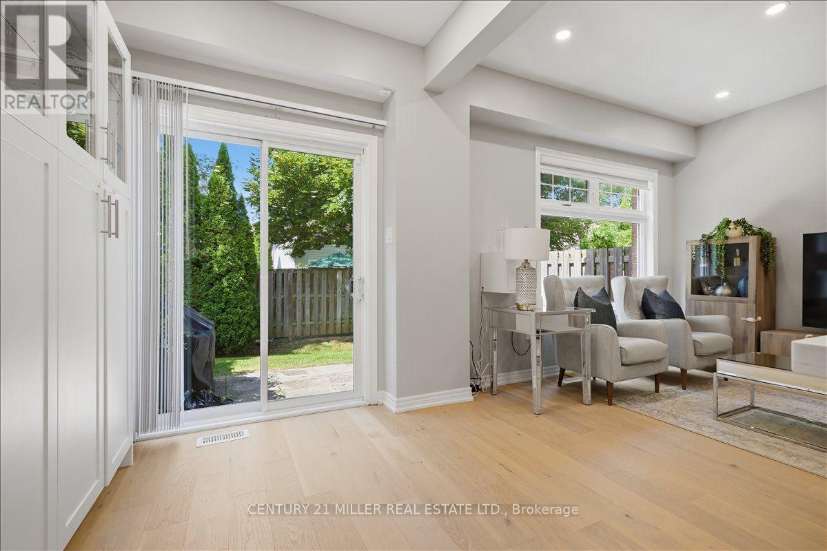 13 - 232 Stonehenge Drive, Hamilton, Ontario  L9K 1R5 - Photo 16 - X13712948