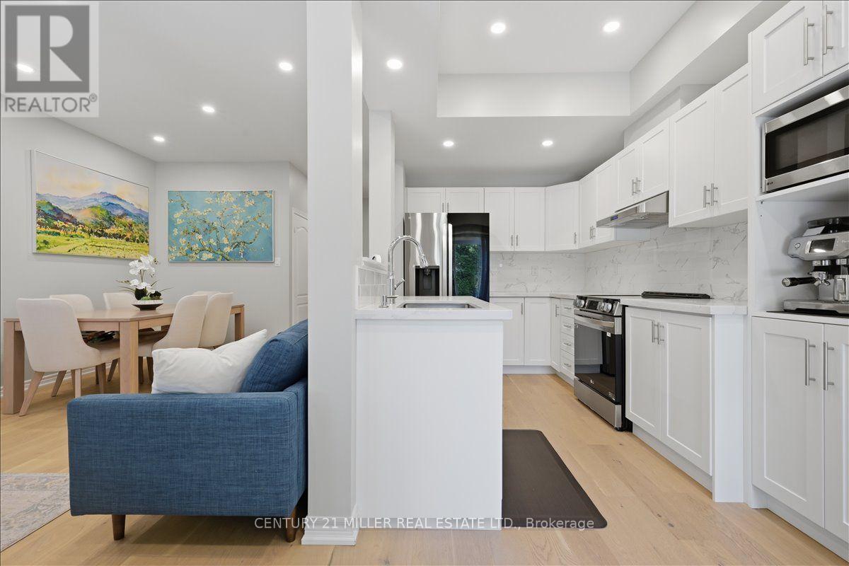 13 - 232 Stonehenge Drive, Hamilton, Ontario  L9K 1R5 - Photo 18 - X13712948