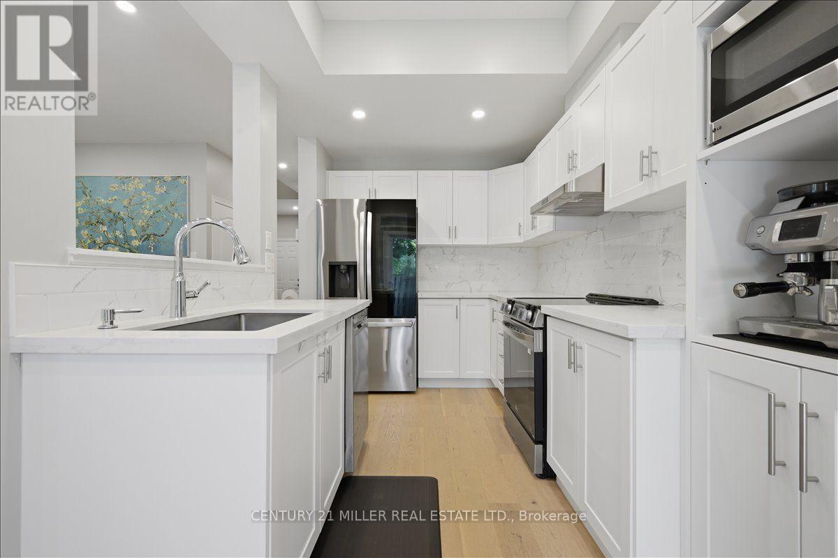 13 - 232 Stonehenge Drive, Hamilton, Ontario  L9K 1R5 - Photo 19 - X13712948