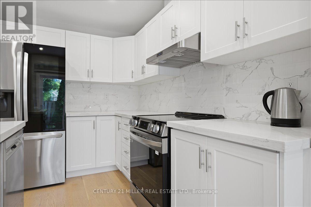 13 - 232 Stonehenge Drive, Hamilton, Ontario  L9K 1R5 - Photo 20 - X13712948