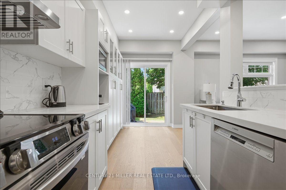13 - 232 Stonehenge Drive, Hamilton, Ontario  L9K 1R5 - Photo 21 - X13712948