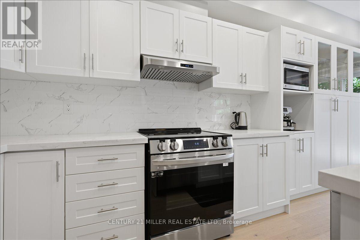 13 - 232 Stonehenge Drive, Hamilton, Ontario  L9K 1R5 - Photo 22 - X13712948