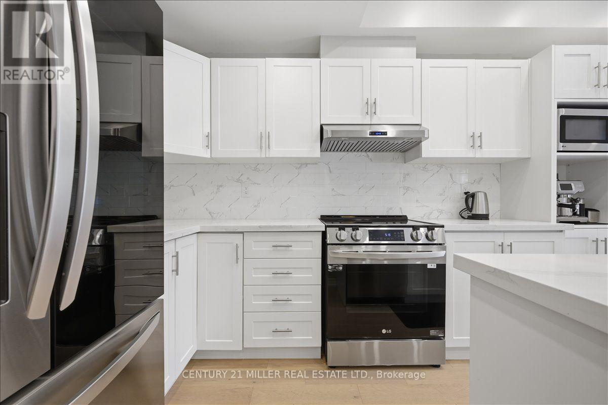 13 - 232 Stonehenge Drive, Hamilton, Ontario  L9K 1R5 - Photo 23 - X13712948
