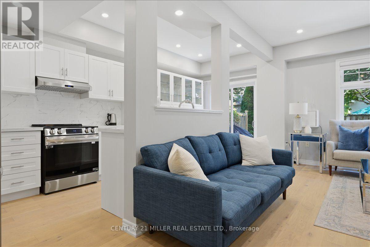13 - 232 Stonehenge Drive, Hamilton, Ontario  L9K 1R5 - Photo 24 - X13712948