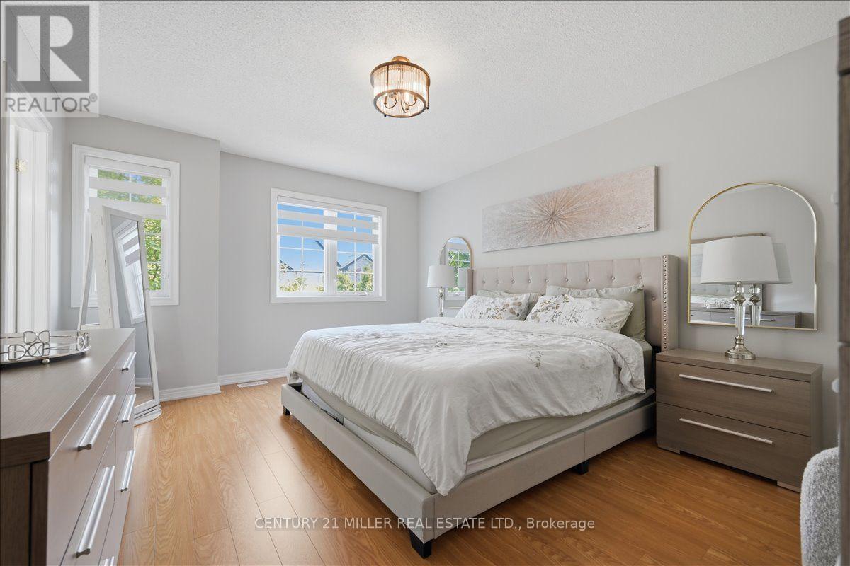 13 - 232 Stonehenge Drive, Hamilton, Ontario  L9K 1R5 - Photo 26 - X13712948