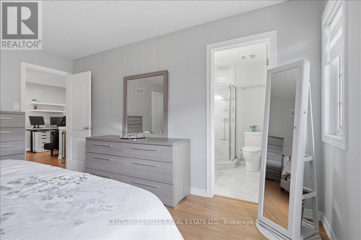 13 - 232 Stonehenge Drive, Hamilton, Ontario  L9K 1R5 - Photo 28 - X13712948