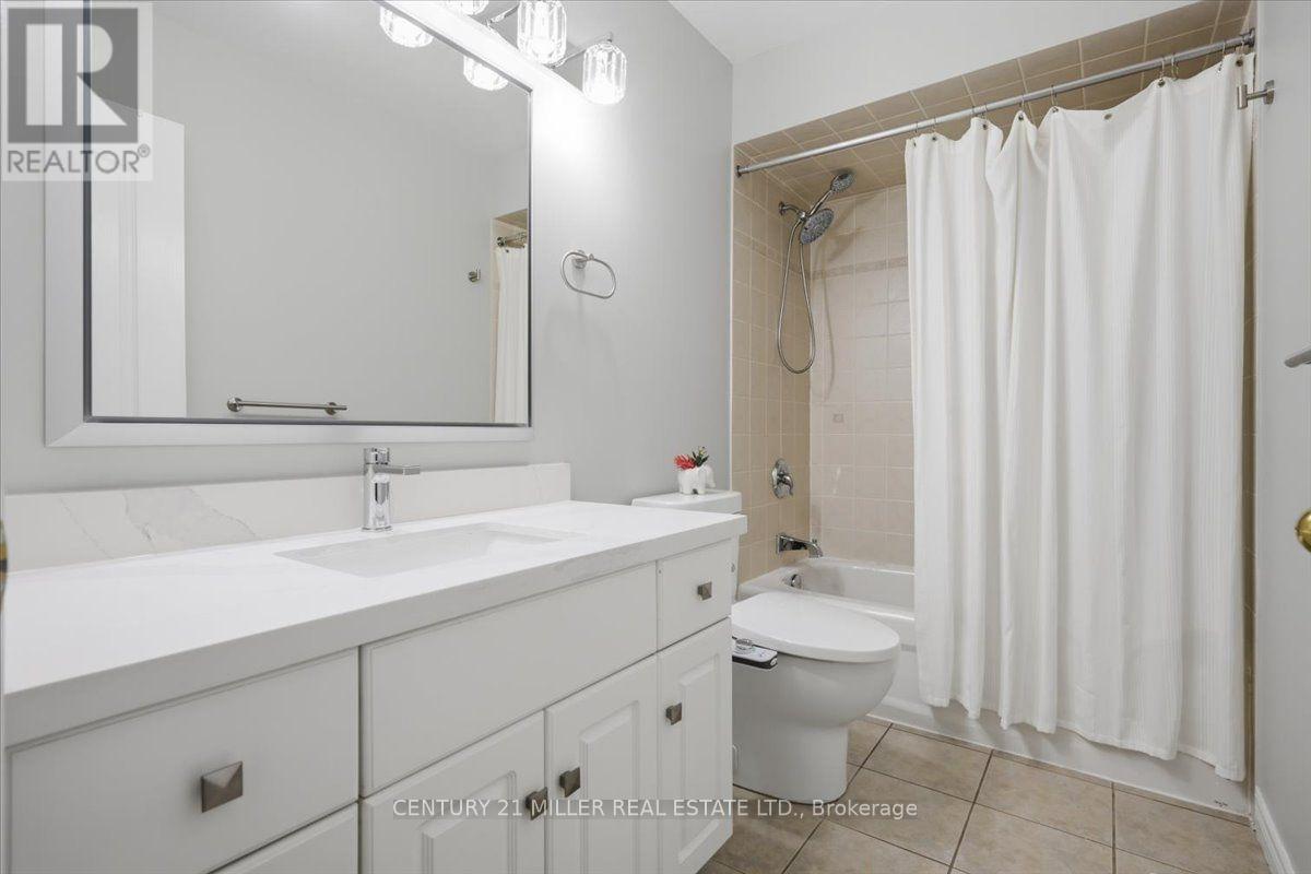 13 - 232 Stonehenge Drive, Hamilton, Ontario  L9K 1R5 - Photo 30 - X13712948