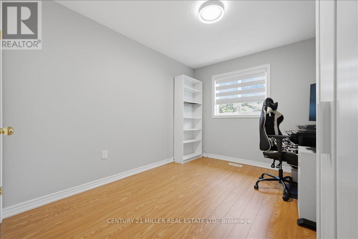 13 - 232 Stonehenge Drive, Hamilton, Ontario  L9K 1R5 - Photo 32 - X13712948