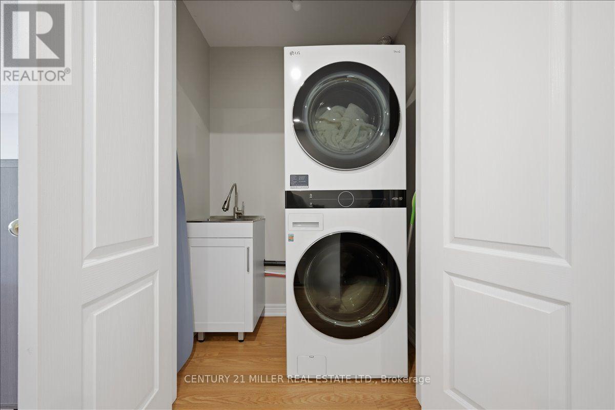 13 - 232 Stonehenge Drive, Hamilton, Ontario  L9K 1R5 - Photo 33 - X13712948