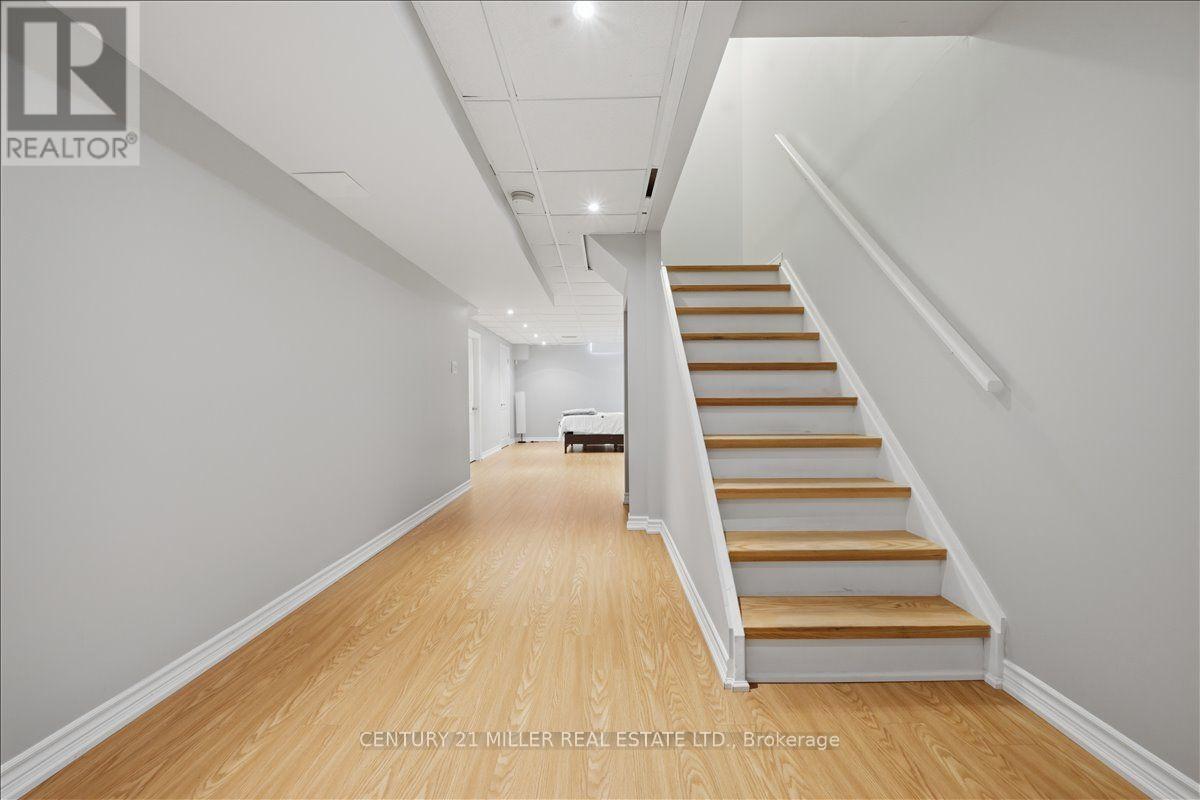 13 - 232 Stonehenge Drive, Hamilton, Ontario  L9K 1R5 - Photo 34 - X13712948