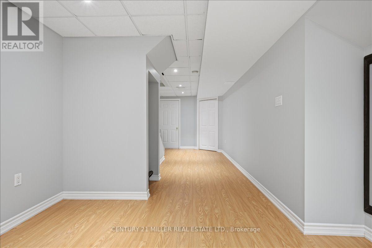 13 - 232 Stonehenge Drive, Hamilton, Ontario  L9K 1R5 - Photo 35 - X13712948