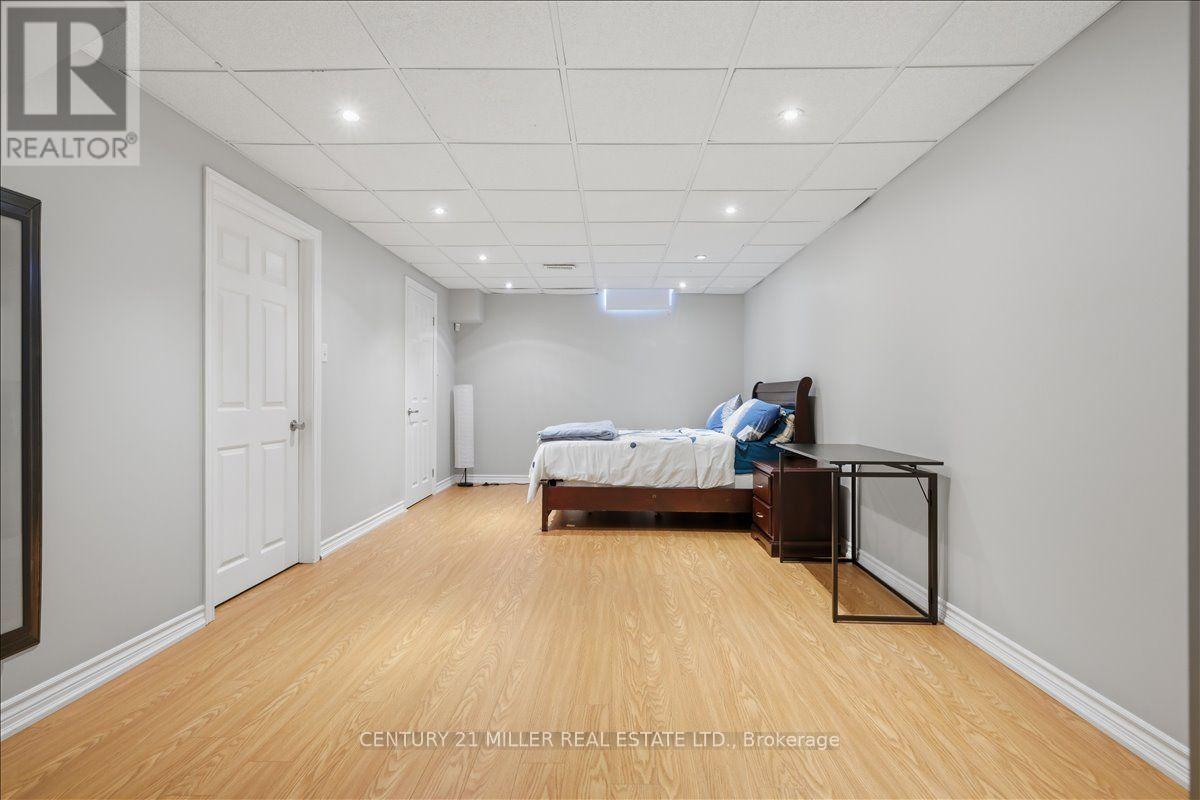 13 - 232 Stonehenge Drive, Hamilton, Ontario  L9K 1R5 - Photo 36 - X13712948