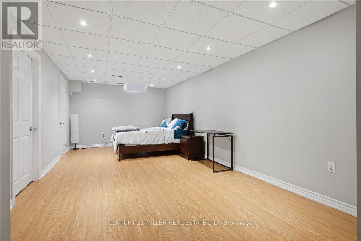 13 - 232 Stonehenge Drive, Hamilton, Ontario  L9K 1R5 - Photo 37 - X13712948