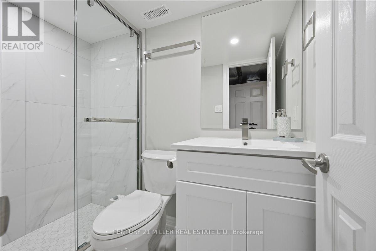 13 - 232 Stonehenge Drive, Hamilton, Ontario  L9K 1R5 - Photo 40 - X13712948