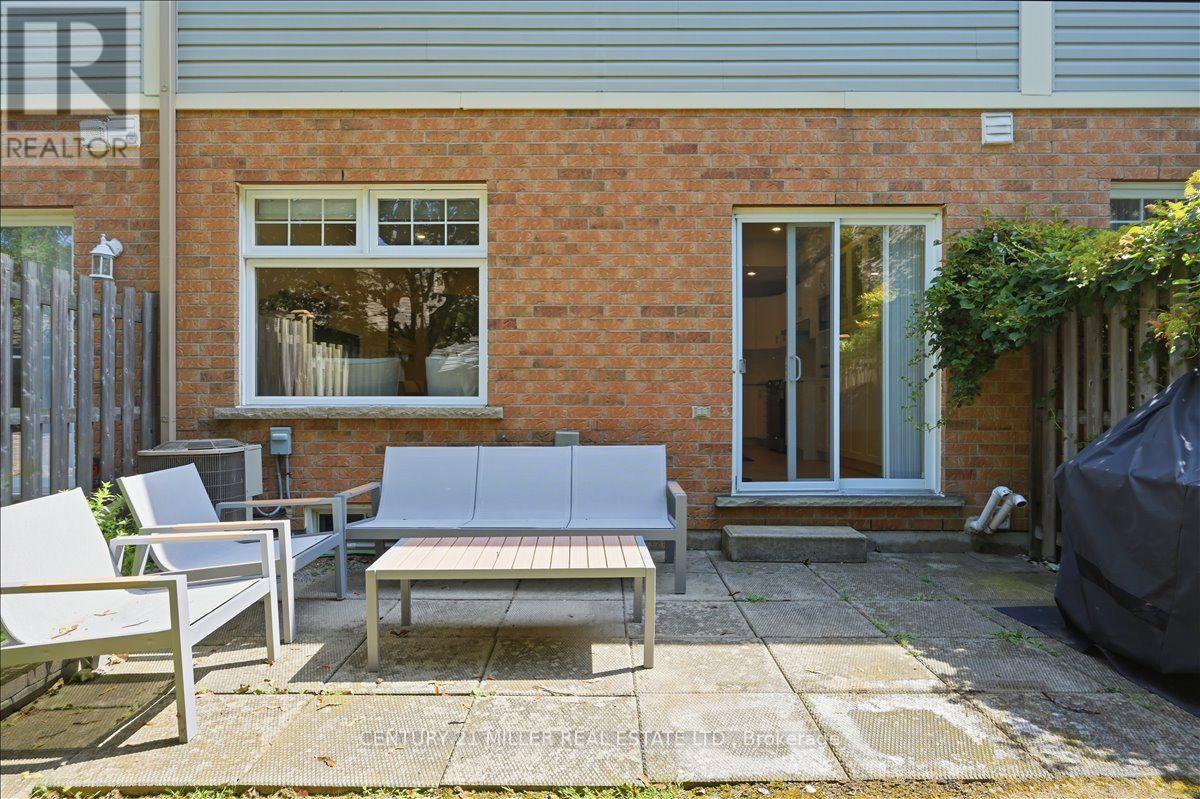 13 - 232 Stonehenge Drive, Hamilton, Ontario  L9K 1R5 - Photo 41 - X13712948
