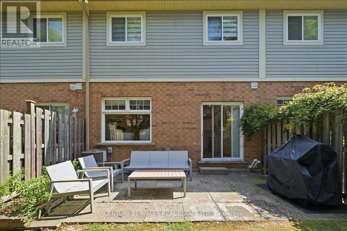13 - 232 Stonehenge Drive, Hamilton, Ontario  L9K 1R5 - Photo 42 - X13712948