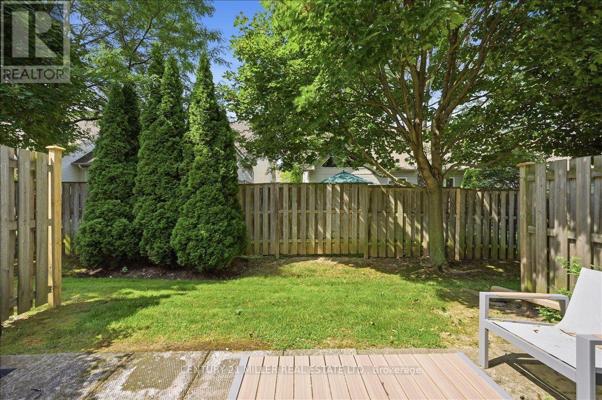 13 - 232 Stonehenge Drive, Hamilton, Ontario  L9K 1R5 - Photo 44 - X13712948
