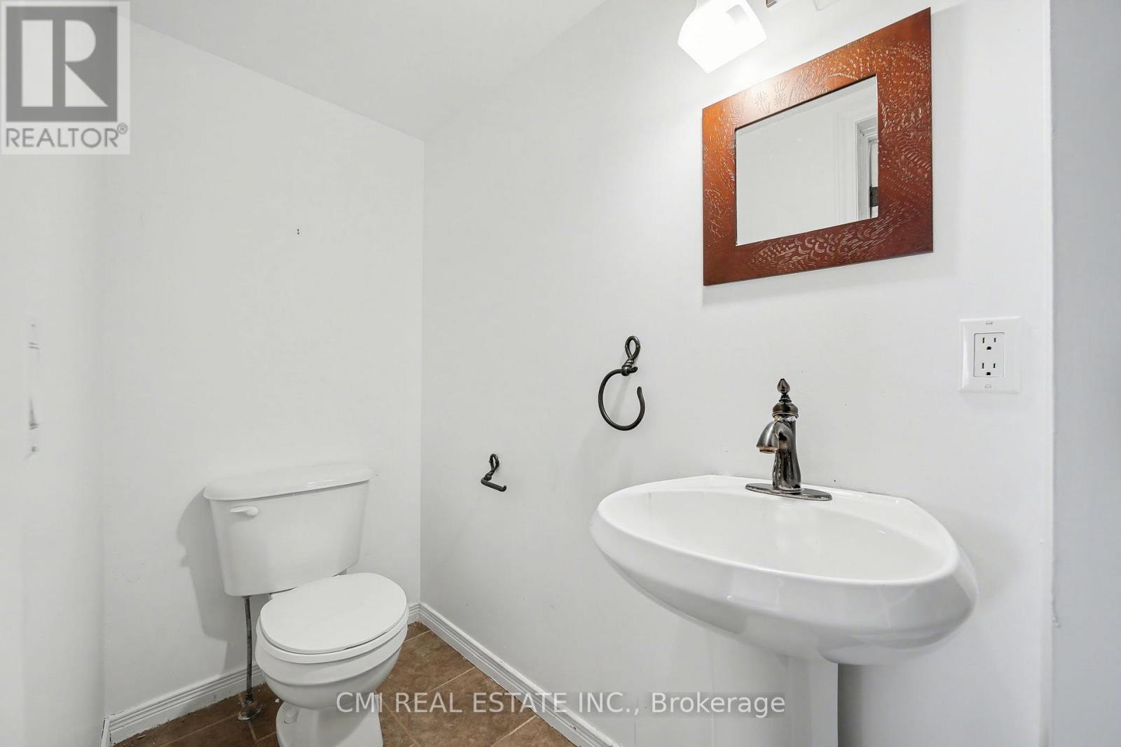 76 Main Street E, Mapleton, Ontario  N0G 1P0 - Photo 17 - X13712976