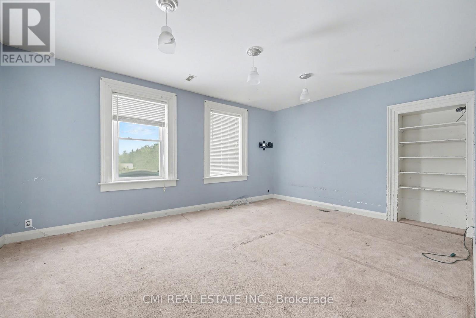 76 Main Street E, Mapleton, Ontario  N0G 1P0 - Photo 18 - X13712976