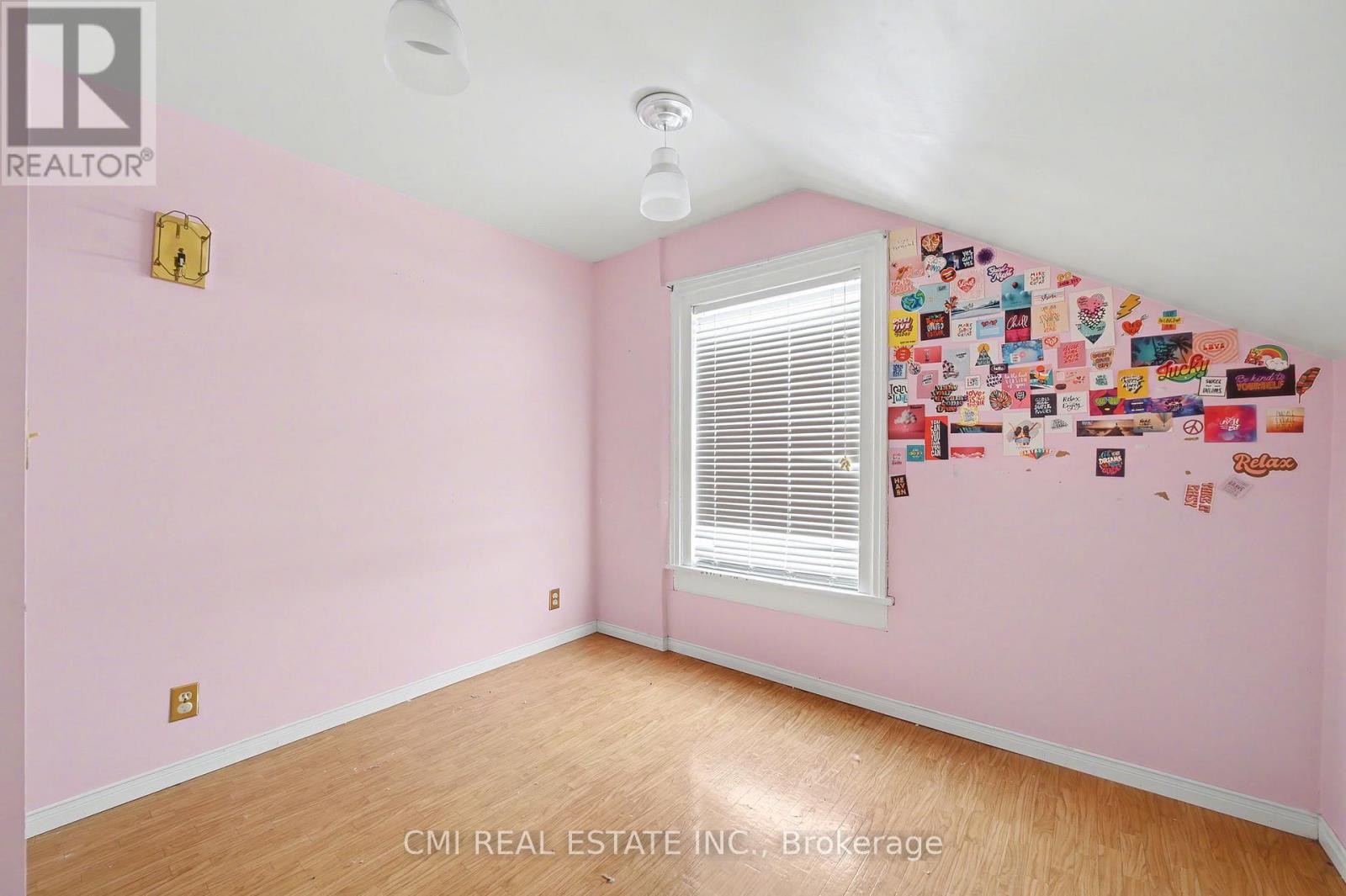 76 Main Street E, Mapleton, Ontario  N0G 1P0 - Photo 34 - X13712976