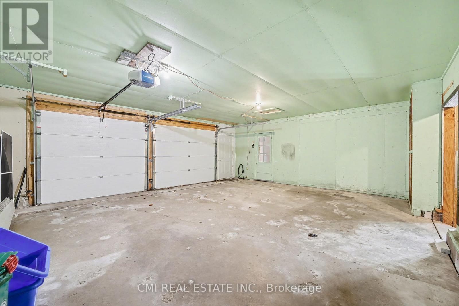 76 Main Street E, Mapleton, Ontario  N0G 1P0 - Photo 41 - X13712976