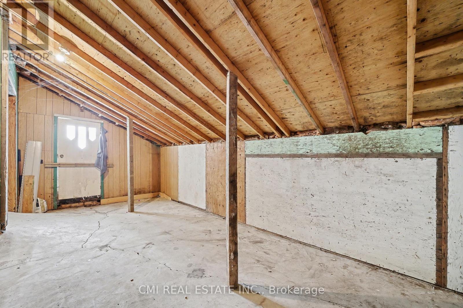 76 Main Street E, Mapleton, Ontario  N0G 1P0 - Photo 42 - X13712976