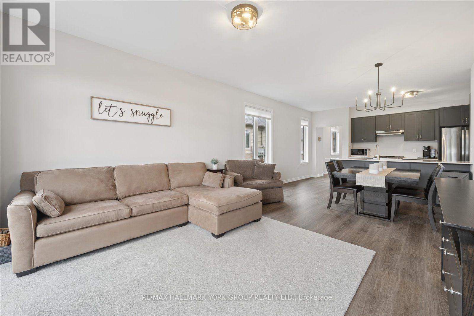 6 - 17 Lakewood Crescent, Kawartha Lakes, Ontario  K0M 1A0 - Photo 10 - X13712986