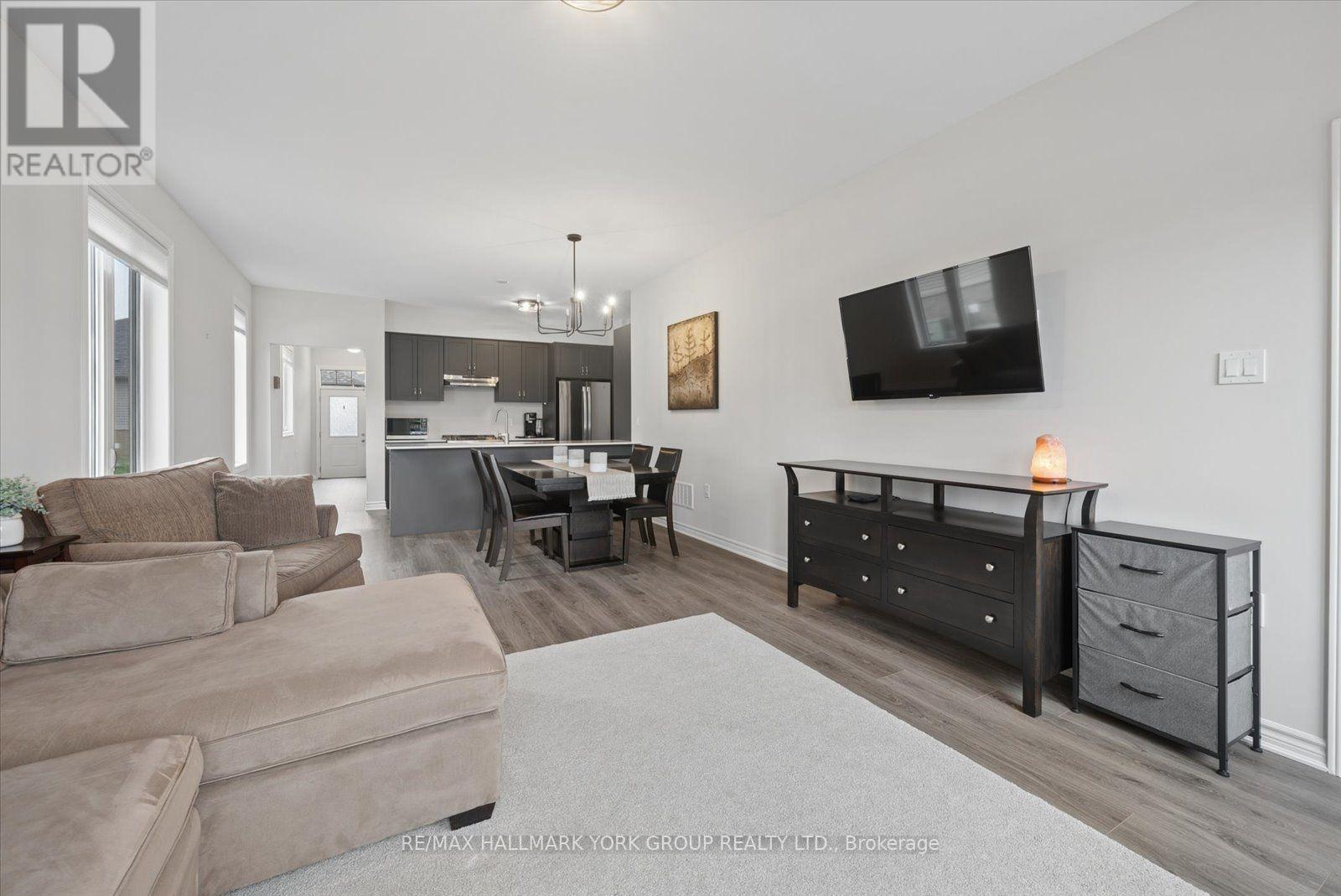 6 - 17 Lakewood Crescent, Kawartha Lakes, Ontario  K0M 1A0 - Photo 11 - X13712986