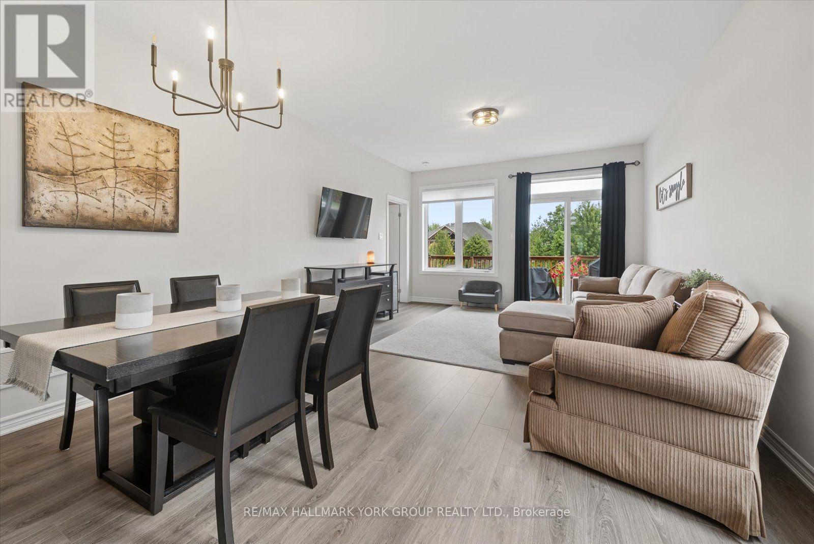 6 - 17 Lakewood Crescent, Kawartha Lakes, Ontario  K0M 1A0 - Photo 12 - X13712986