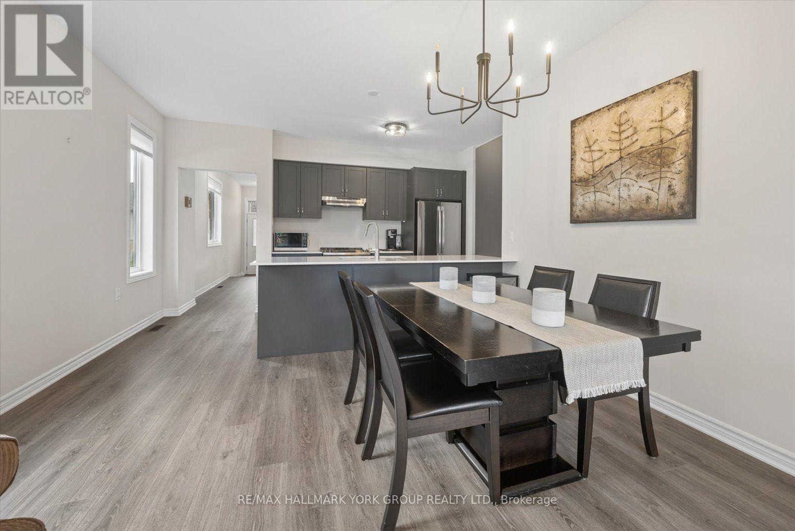 6 - 17 Lakewood Crescent, Kawartha Lakes, Ontario  K0M 1A0 - Photo 13 - X13712986